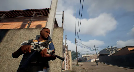171 screenshot 2