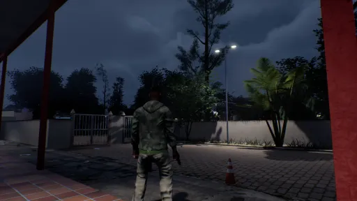 171 screenshot 6