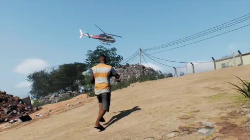 171 screenshot 7