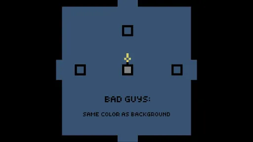 64.0 screenshot 1