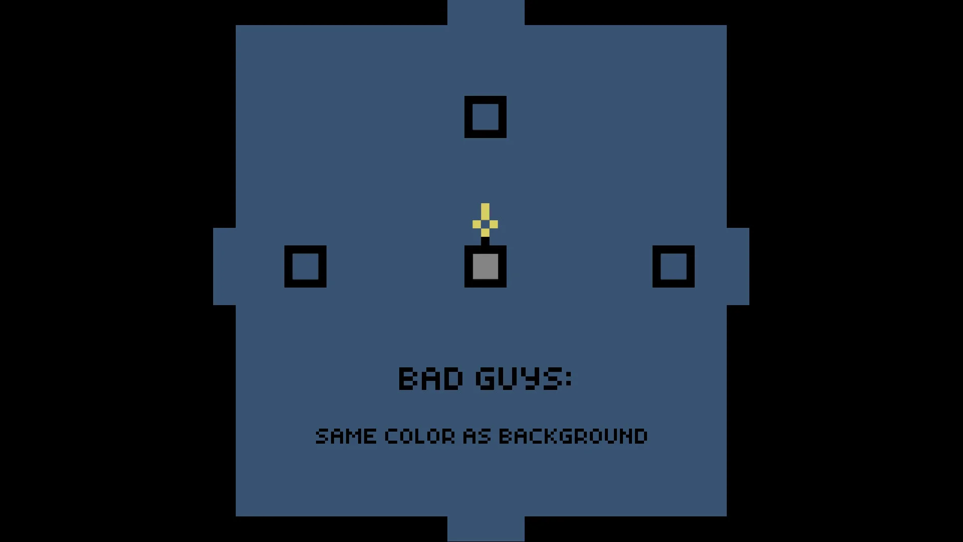 64.0 screenshot 1
