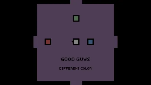 64.0 screenshot 2