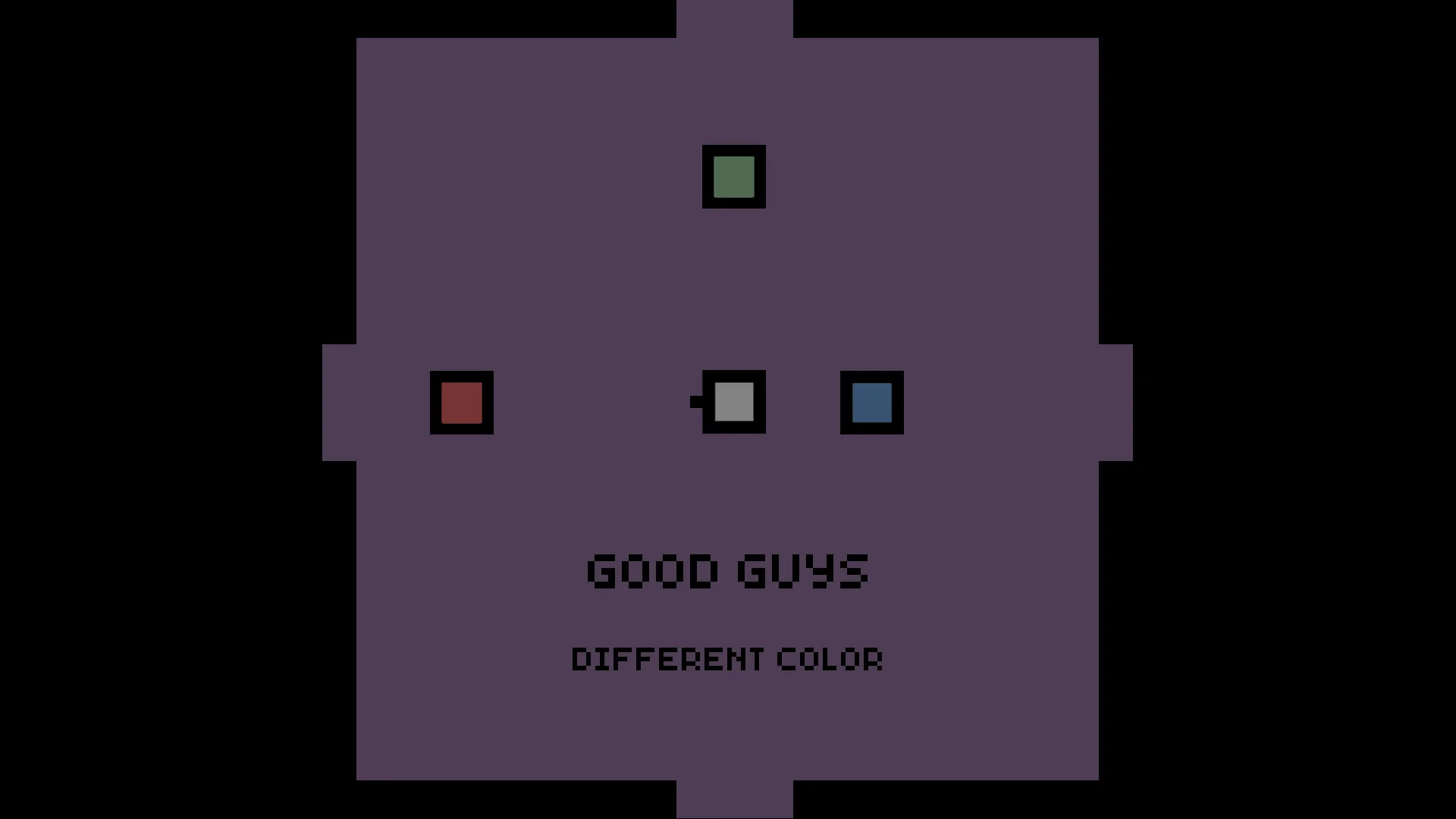 64.0 screenshot 2