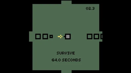 64.0 screenshot 3