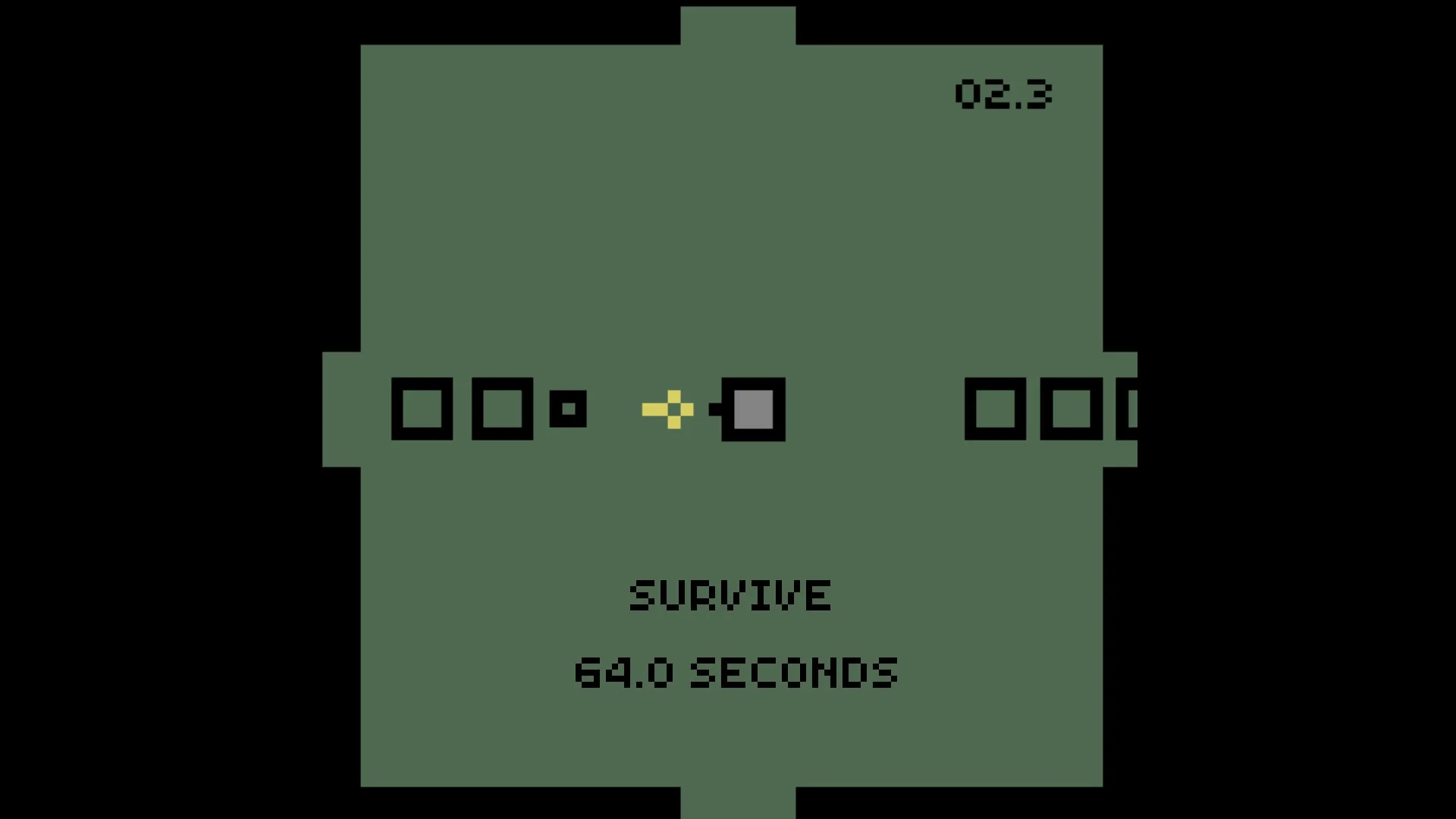 64.0 screenshot 3