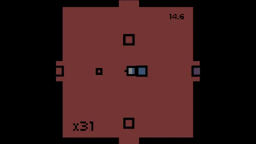 64.0 screenshot 4