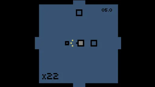 64.0 screenshot 5