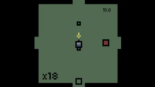 64.0 screenshot 6