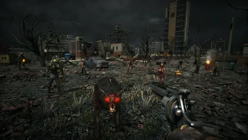 7 Days to Die screenshot 7