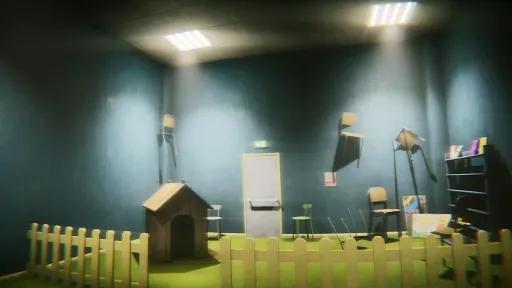 771 screenshot 1