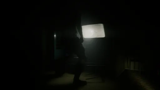 771 screenshot 2