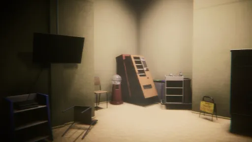 771 screenshot 4