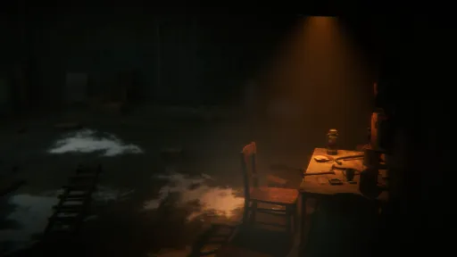 771 screenshot 6