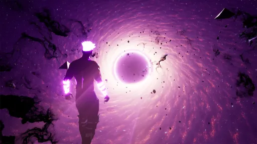 9 Days screenshot 1