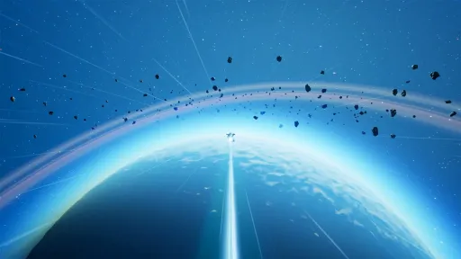 9 Days screenshot 2