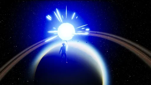 9 Days screenshot 6