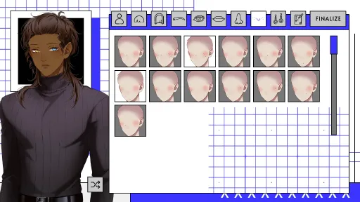 A Date with Death screenshot 7