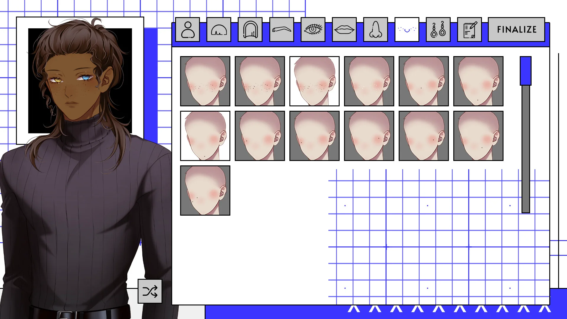A Date with Death screenshot 7