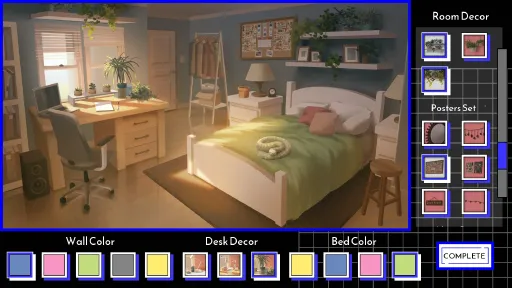 A Date with Death screenshot 8