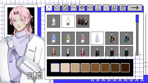 A Date with Death screenshot 9