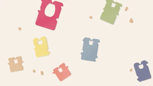 A Little to the Left screenshot 2