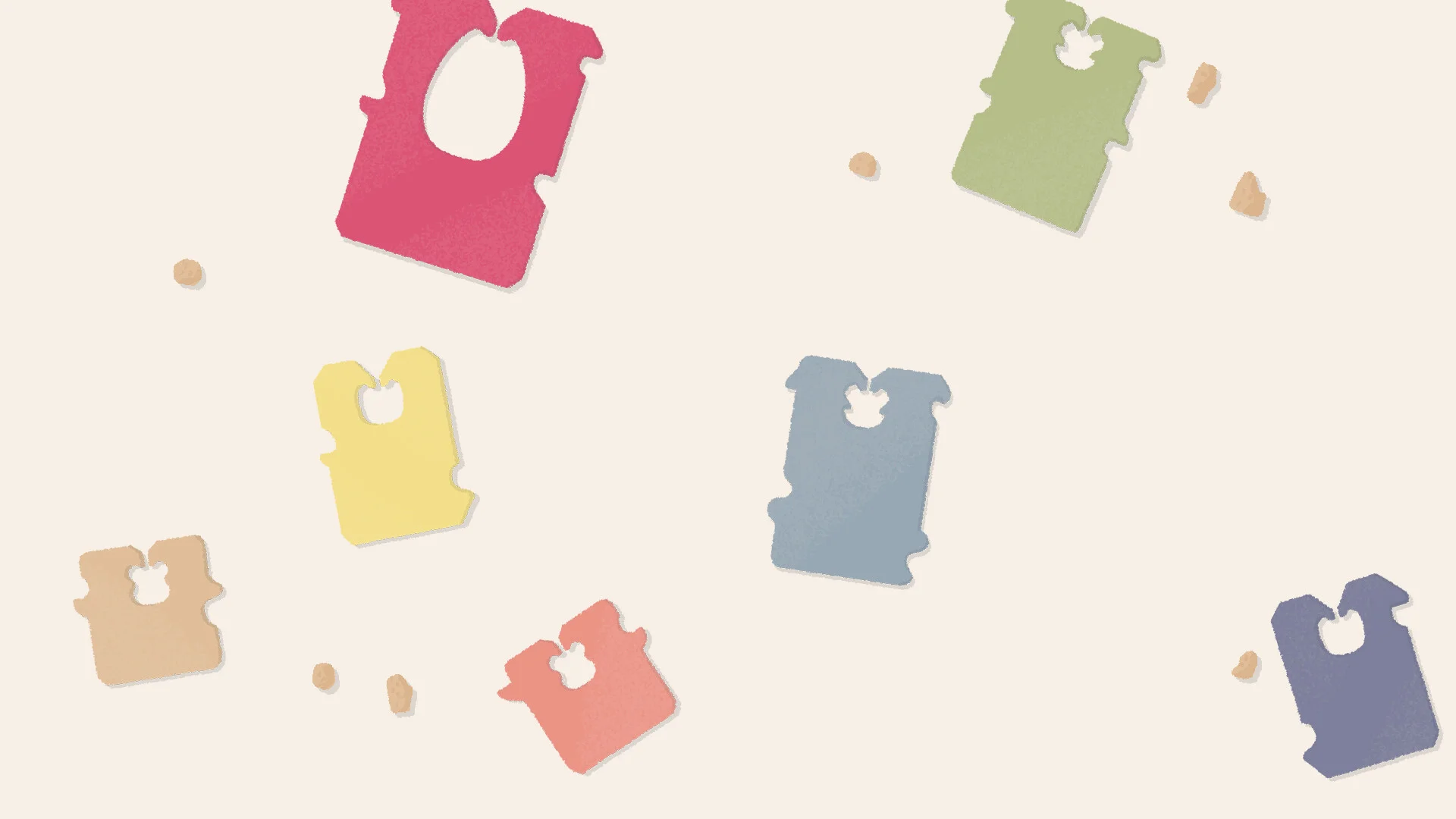 A Little to the Left screenshot 2
