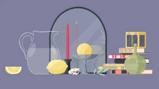 A Little to the Left screenshot 5
