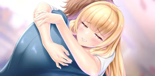A Promise Best Left Unkept screenshot 21