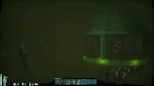 Abiotic Factor screenshot 10