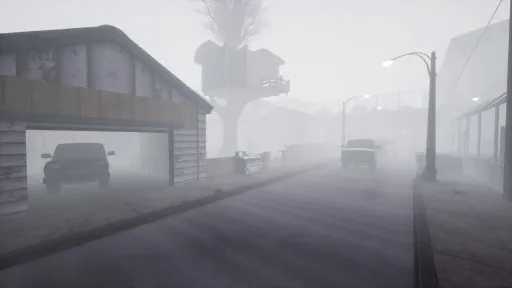 Abiotic Factor screenshot 19