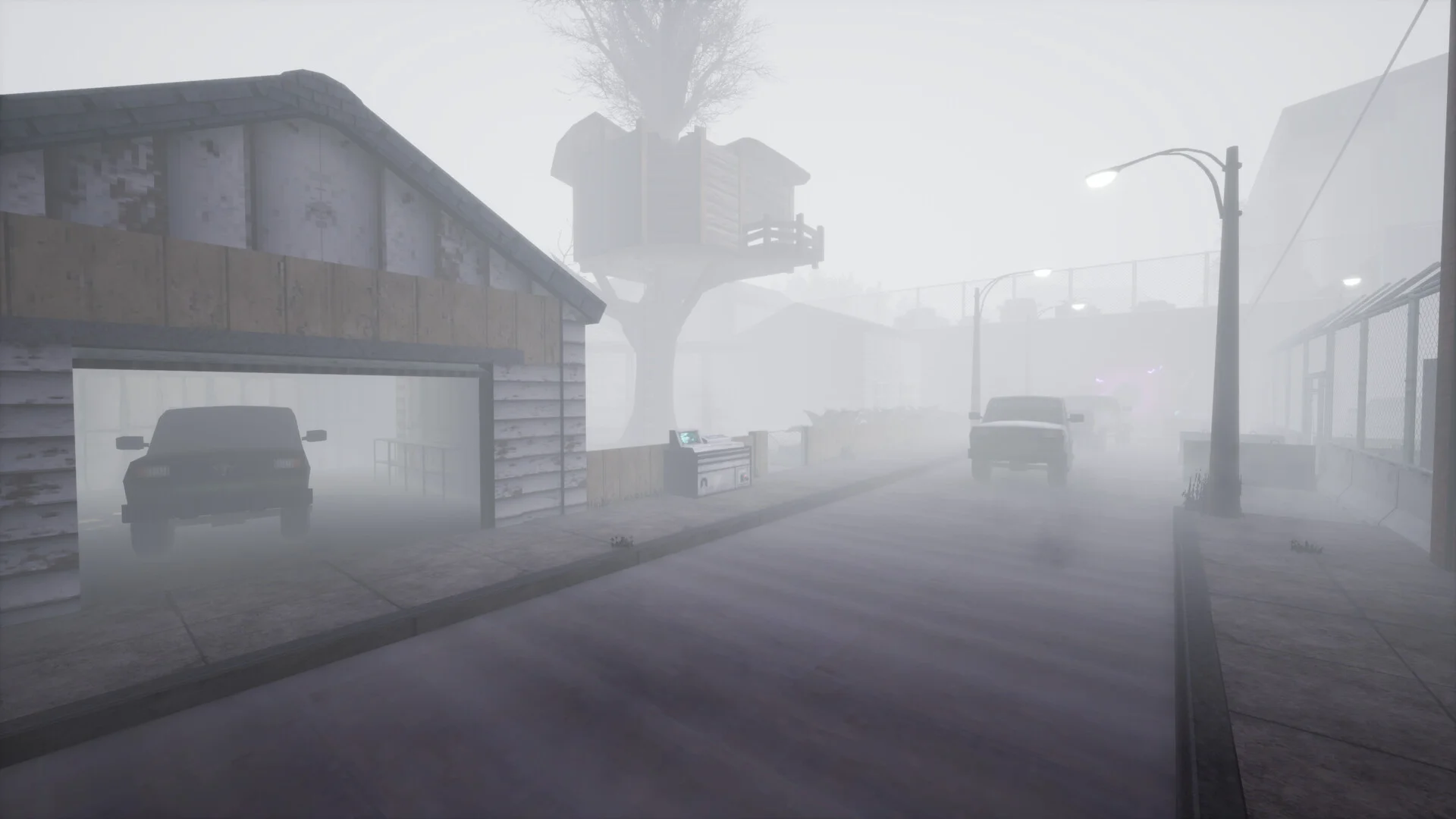 Abiotic Factor screenshot 19