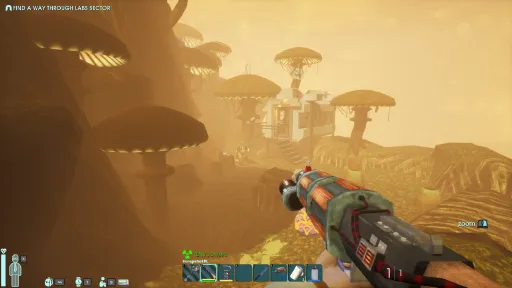 Abiotic Factor screenshot 21