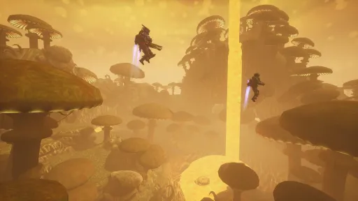 Abiotic Factor screenshot 27
