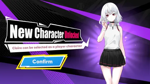 Academy Love Saga: Tennis Angels EX screenshot 12