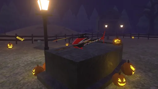 AccuRC 2 screenshot 1