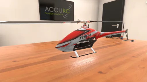AccuRC 2 screenshot 18