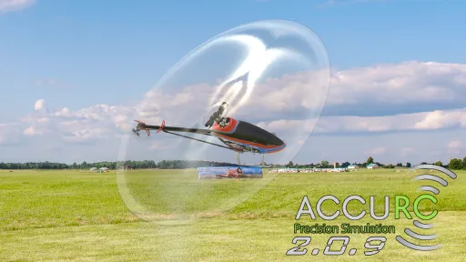 AccuRC 2 screenshot 32