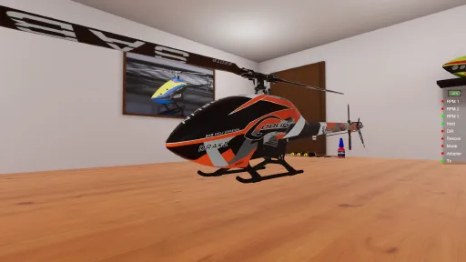 AccuRC 2 screenshot 43