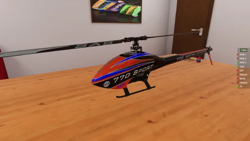 AccuRC 2 screenshot 46
