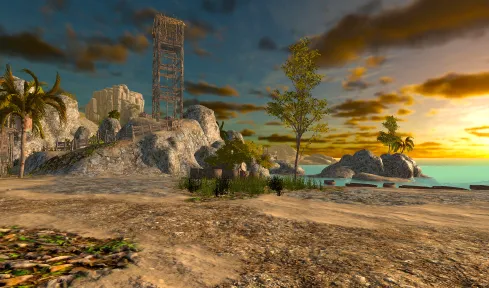 AccuRC 2 screenshot 50