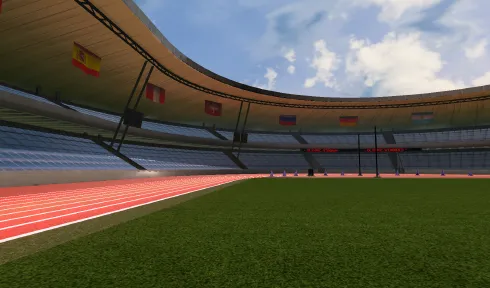 AccuRC 2 screenshot 58