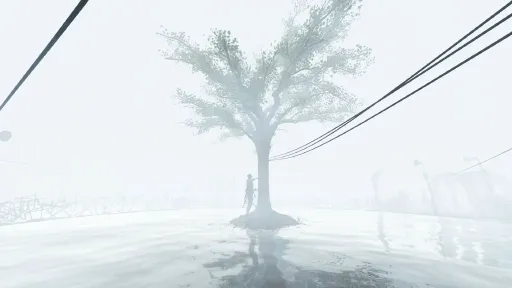 Ad Infinitum screenshot 1