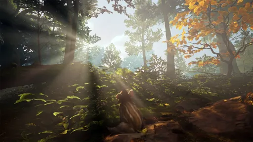 Adorable Adventures screenshot 10