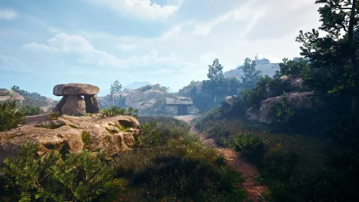 Adorable Adventures screenshot 11