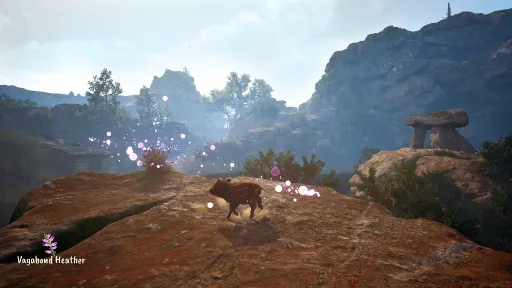 Adorable Adventures screenshot 3