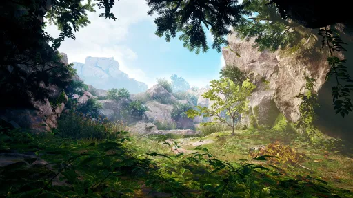 Adorable Adventures screenshot 5