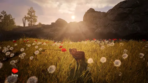 Adorable Adventures screenshot 6