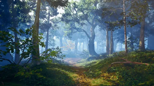 Adorable Adventures screenshot 7