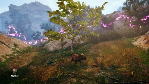 Adorable Adventures screenshot 9