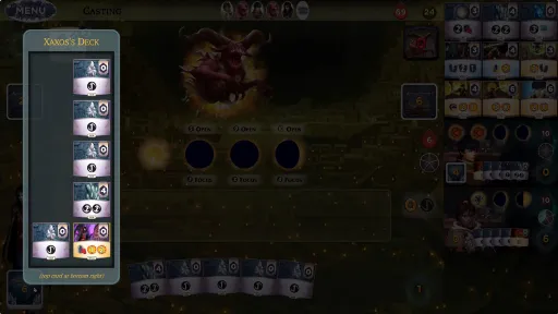 Aeon's End screenshot 6